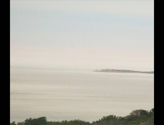 LAND FOR SALE IN DANA BAY